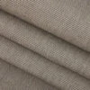 Sunbrella® 14090-0000 Canvas Flint 54" Upholstery Fabric -Fabric Store Sunbrella 14090 0000 Canvas Flint 54 Upholstery Fabric 1
