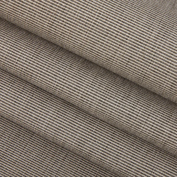 Sunbrella® 14090-0000 Canvas Flint 54" Upholstery Fabric 3 Sunbrella® 14090-0000 Canvas Flint 54" Upholstery Fabric