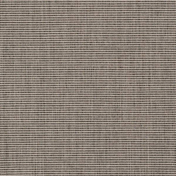 Sunbrella® 14090-0000 Canvas Flint 54" Upholstery Fabric 4 Sunbrella® 14090-0000 Canvas Flint 54" Upholstery Fabric - Image 2