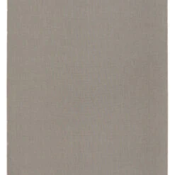 Sunbrella® 14090-0000 Canvas Flint 54" Upholstery Fabric 10 Sunbrella® 14090-0000 Canvas Flint 54" Upholstery Fabric -Fabric Store Sunbrella 14090 0000 Canvas Flint 54 Upholstery Fabric 3
