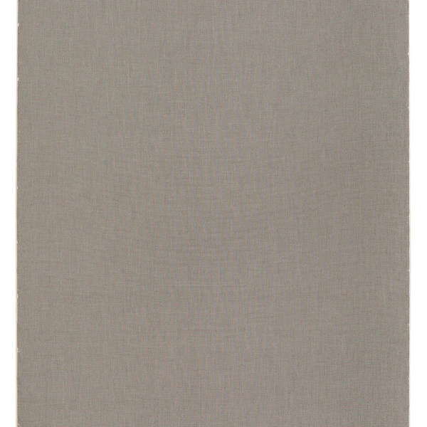 Sunbrella® 14090-0000 Canvas Flint 54" Upholstery Fabric 5 Sunbrella® 14090-0000 Canvas Flint 54" Upholstery Fabric - Image 3