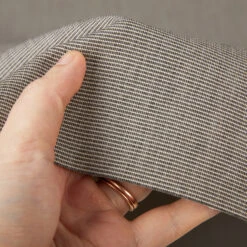 Sunbrella® 14090-0000 Canvas Flint 54" Upholstery Fabric 11 Sunbrella® 14090-0000 Canvas Flint 54" Upholstery Fabric -Fabric Store Sunbrella 14090 0000 Canvas Flint 54 Upholstery Fabric 4