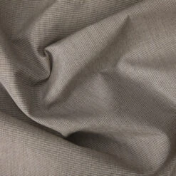 Sunbrella® 14090-0000 Canvas Flint 54" Upholstery Fabric 12 Sunbrella® 14090-0000 Canvas Flint 54" Upholstery Fabric -Fabric Store Sunbrella 14090 0000 Canvas Flint 54 Upholstery Fabric 5