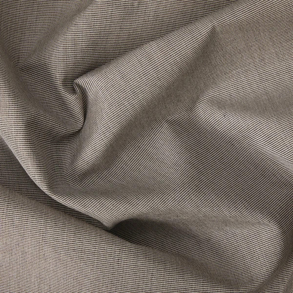 Sunbrella® 14090-0000 Canvas Flint 54" Upholstery Fabric 7 Sunbrella® 14090-0000 Canvas Flint 54" Upholstery Fabric - Image 5