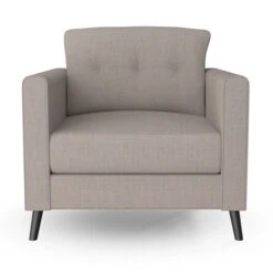 Sunbrella® 14090-0000 Canvas Flint 54" Upholstery Fabric 13 Sunbrella® 14090-0000 Canvas Flint 54" Upholstery Fabric -Fabric Store Sunbrella 14090 0000 Canvas Flint 54 Upholstery Fabric 901