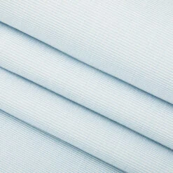 Sunbrella® 14091-0000 Canvas Skyline 54" Upholstery Fabric