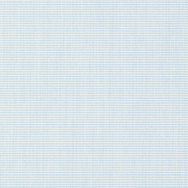Sunbrella® 14091-0000 Canvas Skyline 54" Upholstery Fabric 4 Sunbrella® 14091-0000 Canvas Skyline 54" Upholstery Fabric - Image 2