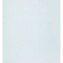 Sunbrella® 14091-0000 Canvas Skyline 54" Upholstery Fabric 10 Sunbrella® 14091-0000 Canvas Skyline 54" Upholstery Fabric -Fabric Store Sunbrella 14091 0000 Canvas Skyline 54 Upholstery Fabric 3