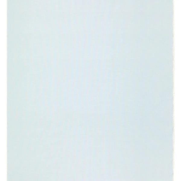 Sunbrella® 14091-0000 Canvas Skyline 54" Upholstery Fabric 5 Sunbrella® 14091-0000 Canvas Skyline 54" Upholstery Fabric - Image 3