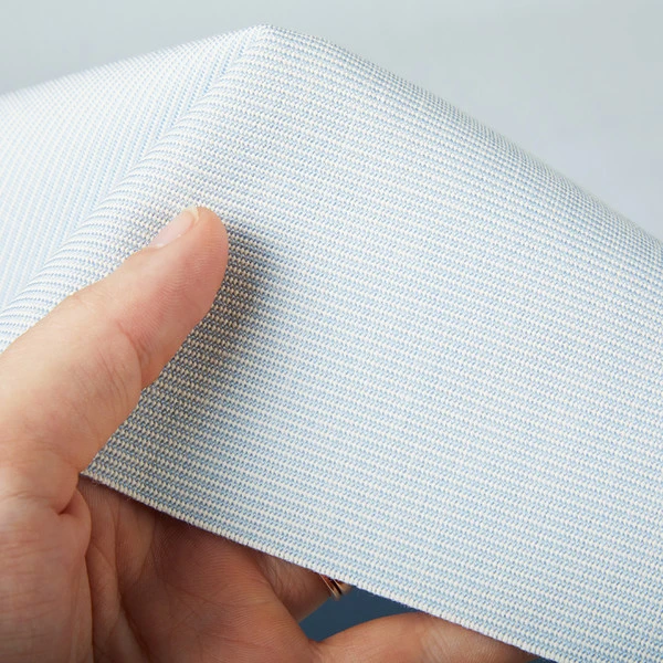 Sunbrella® 14091-0000 Canvas Skyline 54" Upholstery Fabric 6 Sunbrella® 14091-0000 Canvas Skyline 54" Upholstery Fabric - Image 4