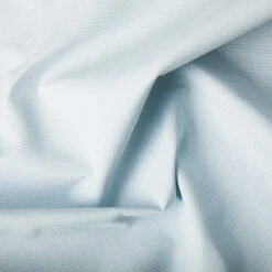 Sunbrella® 14091-0000 Canvas Skyline 54" Upholstery Fabric 12 Sunbrella® 14091-0000 Canvas Skyline 54" Upholstery Fabric -Fabric Store Sunbrella 14091 0000 Canvas Skyline 54 Upholstery Fabric 5