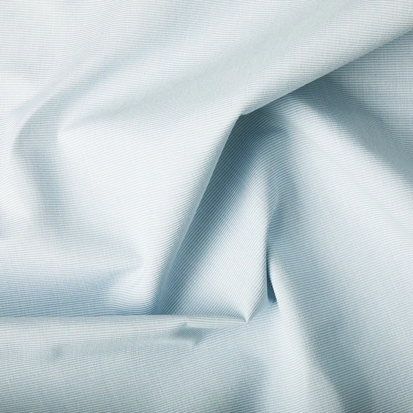 Sunbrella® 14091-0000 Canvas Skyline 54" Upholstery Fabric 7 Sunbrella® 14091-0000 Canvas Skyline 54" Upholstery Fabric - Image 5