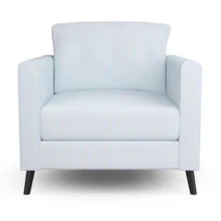 Sunbrella® 14091-0000 Canvas Skyline 54" Upholstery Fabric 13 Sunbrella® 14091-0000 Canvas Skyline 54" Upholstery Fabric -Fabric Store Sunbrella 14091 0000 Canvas Skyline 54 Upholstery Fabric 901