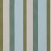 Sunbrella® 14092-0000 Gateway Aloe 54" Upholstery Fabric