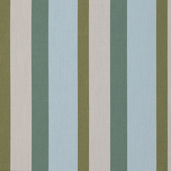 Sunbrella® 14092-0000 Gateway Aloe 54" Upholstery Fabric 3 Sunbrella® 14092-0000 Gateway Aloe 54" Upholstery Fabric