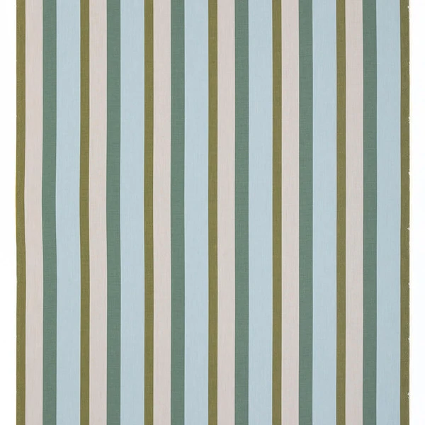 Sunbrella® 14092-0000 Gateway Aloe 54" Upholstery Fabric 5 Sunbrella® 14092-0000 Gateway Aloe 54" Upholstery Fabric - Image 3