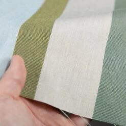 Sunbrella® 14092-0000 Gateway Aloe 54" Upholstery Fabric 11 Sunbrella® 14092-0000 Gateway Aloe 54" Upholstery Fabric -Fabric Store Sunbrella 14092 0000 Gateway Aloe 54 Upholstery Fabric 4