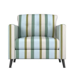 Sunbrella® 14092-0000 Gateway Aloe 54" Upholstery Fabric 13 Sunbrella® 14092-0000 Gateway Aloe 54" Upholstery Fabric -Fabric Store Sunbrella 14092 0000 Gateway Aloe 54 Upholstery Fabric 901