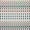 Sunbrella® Sailrite® 145504-0005 Divide Reef 54" Upholstery Fabric 1 Sunbrella® Sailrite® 145504-0005 Divide Reef 54" Upholstery Fabric -Fabric Store Sunbrella 145504 0005 Divide Reef 54 Upholstery Fabric 1