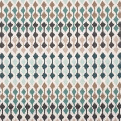 Sunbrella® Sailrite® 145504-0005 Divide Reef 54" Upholstery Fabric