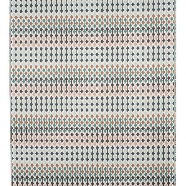 Sunbrella® Sailrite® 145504-0005 Divide Reef 54" Upholstery Fabric 5 Sunbrella® Sailrite® 145504-0005 Divide Reef 54" Upholstery Fabric - Image 3