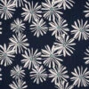 Sunbrella® Sailrite® 145507-0002 Chloe Lagoon 54" Upholstery Fabric 2 Sunbrella® Sailrite® 145507-0002 Chloe Lagoon 54" Upholstery Fabric -Fabric Store Sunbrella 145507 0002 Chloe Lagoon 54 Upholstery Fabric 1
