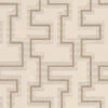 Sunbrella® 145656-0001 Resonate Dune 54" Upholstery Fabric 1 Sunbrella® 145656-0001 Resonate Dune 54" Upholstery Fabric -Fabric Store Sunbrella 145656 0001 Resonate Dune 54 Upholstery Fabric 1