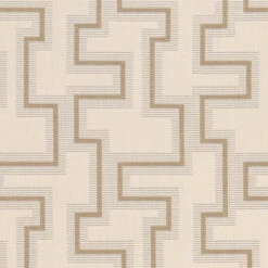 Sunbrella® 145656-0001 Resonate Dune 54" Upholstery Fabric