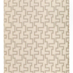 Sunbrella® 145656-0001 Resonate Dune 54" Upholstery Fabric -Fabric Store Sunbrella 145656 0001 Resonate Dune 54 Upholstery Fabric 3
