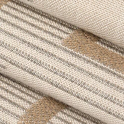 Sunbrella® 145656-0001 Resonate Dune 54" Upholstery Fabric -Fabric Store Sunbrella 145656 0001 Resonate Dune 54 Upholstery Fabric 4