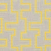 Sunbrella® 145656-0004 Resonate Citronelle 54" Upholstery Fabric -Fabric Store Sunbrella 145656 0004 Resonate Citronelle 54 Upholstery Fabric 1