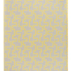 Sunbrella® 145656-0004 Resonate Citronelle 54" Upholstery Fabric -Fabric Store Sunbrella 145656 0004 Resonate Citronelle 54 Upholstery Fabric 3