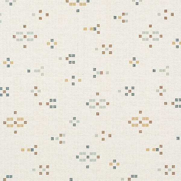 Sunbrella® 145843-0002 Renew Mist 54" Upholstery Fabric 3 Sunbrella® 145843-0002 Renew Mist 54" Upholstery Fabric