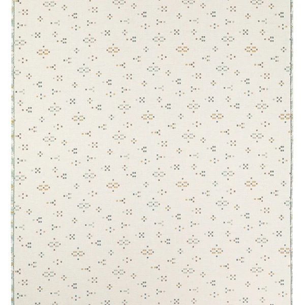 Sunbrella® 145843-0002 Renew Mist 54" Upholstery Fabric 5 Sunbrella® 145843-0002 Renew Mist 54" Upholstery Fabric - Image 3