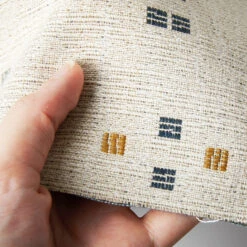 Sunbrella® 145843-0002 Renew Mist 54" Upholstery Fabric 11 Sunbrella® 145843-0002 Renew Mist 54" Upholstery Fabric -Fabric Store Sunbrella 145843 0002 Renew Mist 54 Upholstery Fabric 4