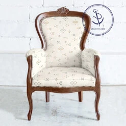 Sunbrella® 145843-0002 Renew Mist 54" Upholstery Fabric 13 Sunbrella® 145843-0002 Renew Mist 54" Upholstery Fabric -Fabric Store Sunbrella 145843 0002 Renew Mist 54 Upholstery Fabric 71