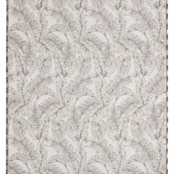 Sunbrella® 145854-0001 Calm Graphite 54" Upholstery Fabric 10 Sunbrella® 145854-0001 Calm Graphite 54" Upholstery Fabric -Fabric Store Sunbrella 145854 0001 Calm Graphite 54 Upholstery Fabric 3