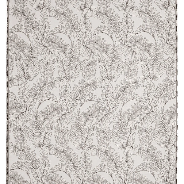 Sunbrella® 145854-0001 Calm Graphite 54" Upholstery Fabric 5 Sunbrella® 145854-0001 Calm Graphite 54" Upholstery Fabric - Image 3