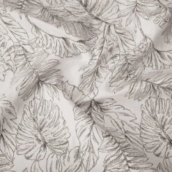 Sunbrella® 145854-0001 Calm Graphite 54" Upholstery Fabric 12 Sunbrella® 145854-0001 Calm Graphite 54" Upholstery Fabric -Fabric Store Sunbrella 145854 0001 Calm Graphite 54 Upholstery Fabric 5