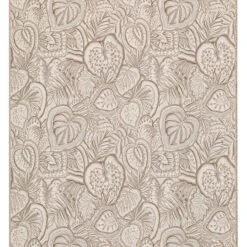 Sunbrella® 145999-0001 Sensibility Linen 54" Upholstery Fabric -Fabric Store Sunbrella 145999 0001 Sensibility Linen 54 Upholstery Fabric 3