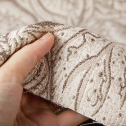 Sunbrella® 145999-0001 Sensibility Linen 54" Upholstery Fabric -Fabric Store Sunbrella 145999 0001 Sensibility Linen 54 Upholstery Fabric 4