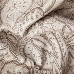 Sunbrella® 145999-0001 Sensibility Linen 54" Upholstery Fabric -Fabric Store Sunbrella 145999 0001 Sensibility Linen 54 Upholstery Fabric 5