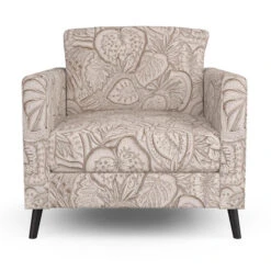 Sunbrella® 145999-0001 Sensibility Linen 54" Upholstery Fabric -Fabric Store Sunbrella 145999 0001 Sensibility Linen 54 Upholstery Fabric 901