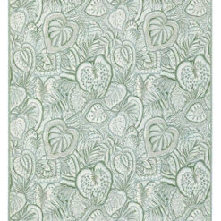 Sunbrella® 145999-0002 Sensibility Spring 54" Upholstery Fabric 10 Sunbrella® 145999-0002 Sensibility Spring 54" Upholstery Fabric -Fabric Store Sunbrella 145999 0002 Sensibility Spring 54 Upholstery Fabric 3