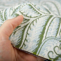 Sunbrella® 145999-0002 Sensibility Spring 54" Upholstery Fabric 11 Sunbrella® 145999-0002 Sensibility Spring 54" Upholstery Fabric -Fabric Store Sunbrella 145999 0002 Sensibility Spring 54 Upholstery Fabric 4