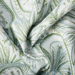 Sunbrella® 145999-0002 Sensibility Spring 54" Upholstery Fabric 12 Sunbrella® 145999-0002 Sensibility Spring 54" Upholstery Fabric -Fabric Store Sunbrella 145999 0002 Sensibility Spring 54 Upholstery Fabric 5