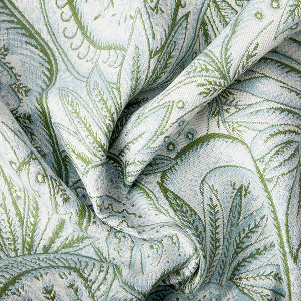 Sunbrella® 145999-0002 Sensibility Spring 54" Upholstery Fabric 7 Sunbrella® 145999-0002 Sensibility Spring 54" Upholstery Fabric - Image 5