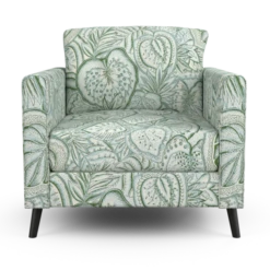 Sunbrella® 145999-0002 Sensibility Spring 54" Upholstery Fabric 13 Sunbrella® 145999-0002 Sensibility Spring 54" Upholstery Fabric -Fabric Store Sunbrella 145999 0002 Sensibility Spring 54 Upholstery Fabric 901