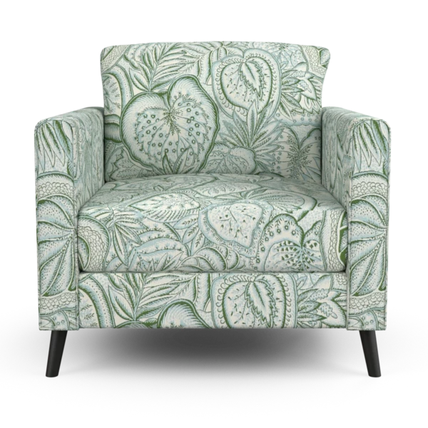 Sunbrella® 145999-0002 Sensibility Spring 54" Upholstery Fabric 8 Sunbrella® 145999-0002 Sensibility Spring 54" Upholstery Fabric - Image 6