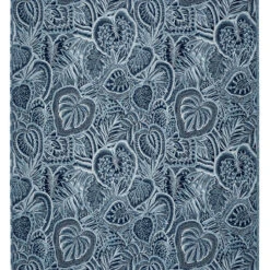 Sunbrella® 146000-0002 Sensibility Harbor 54" Upholstery Fabric 10 Sunbrella® 146000-0002 Sensibility Harbor 54" Upholstery Fabric -Fabric Store Sunbrella 146000 0002 Sensibility Harbor 54 Upholstery Fabric 3